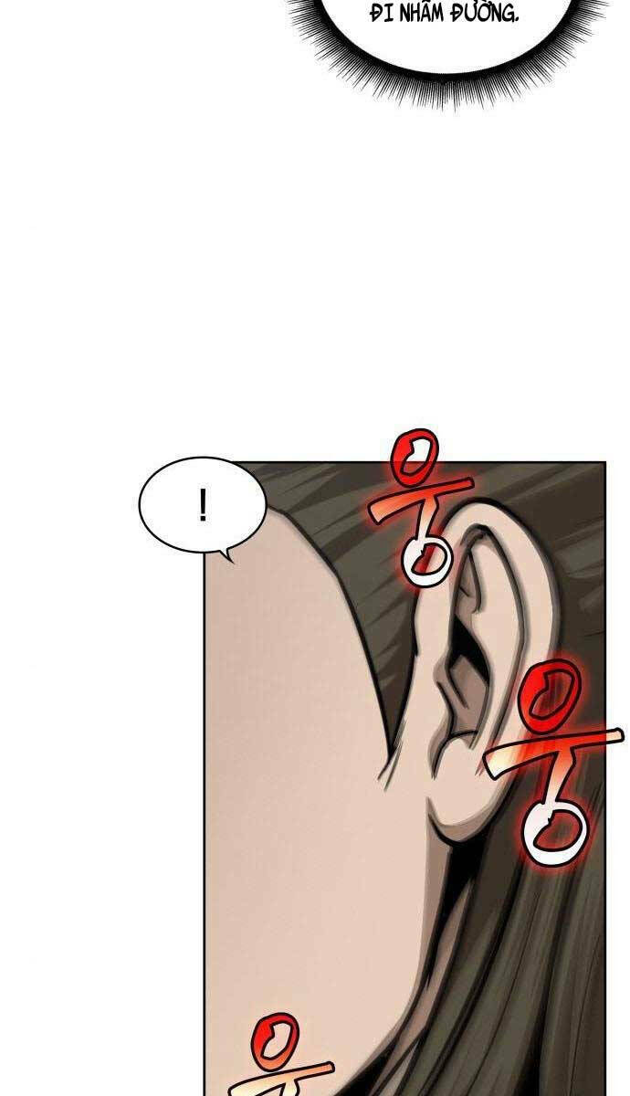 Ngã Lão Ma Thần Chapter 144 - Trang 2