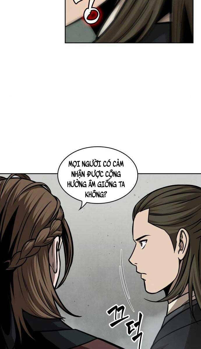 Ngã Lão Ma Thần Chapter 144 - Trang 2