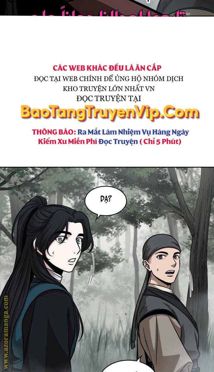 Ngã Lão Ma Thần Chapter 144 - Trang 2