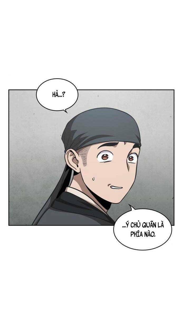 Ngã Lão Ma Thần Chapter 144 - Trang 2