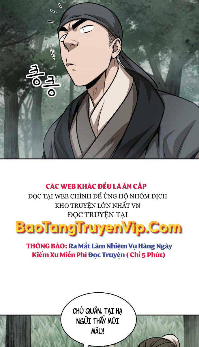 Ngã Lão Ma Thần Chapter 144 - Trang 2