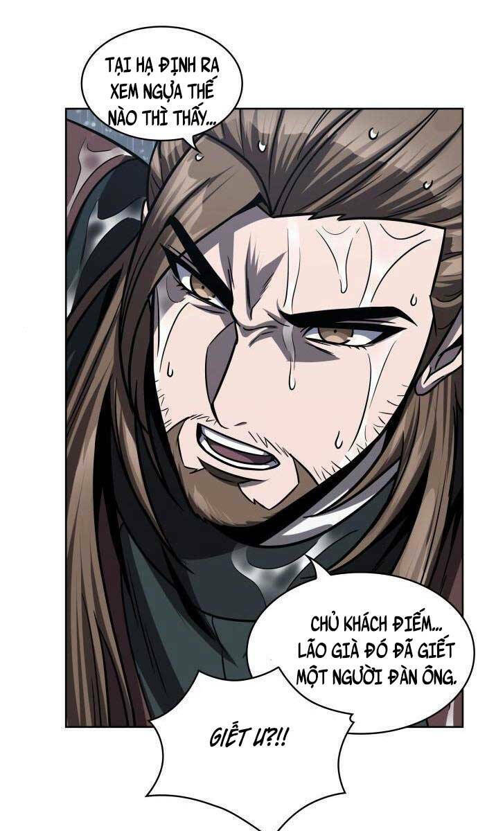 Ngã Lão Ma Thần Chapter 144 - Trang 2