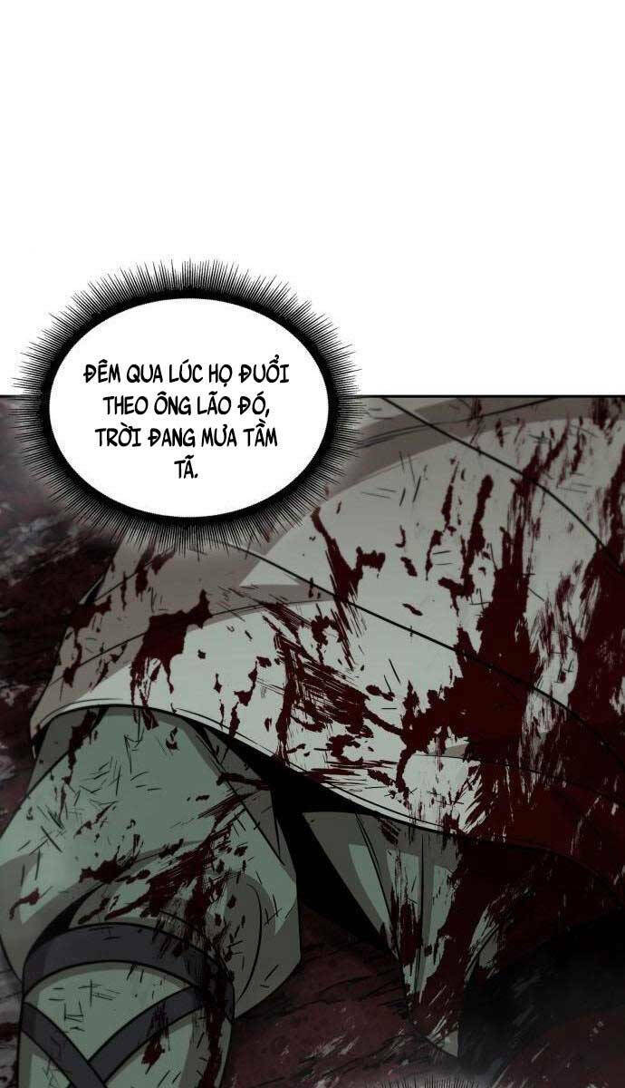 Ngã Lão Ma Thần Chapter 144 - Trang 2