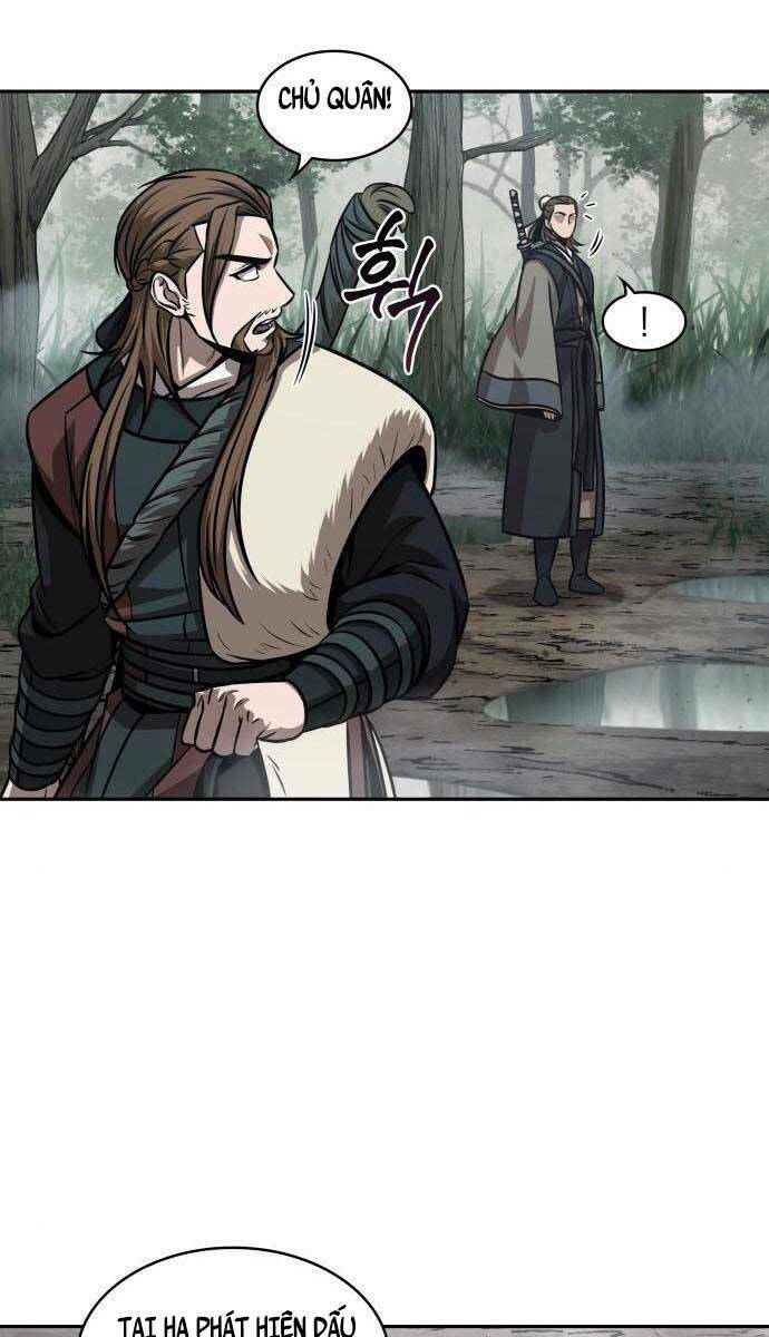 Ngã Lão Ma Thần Chapter 144 - Trang 2