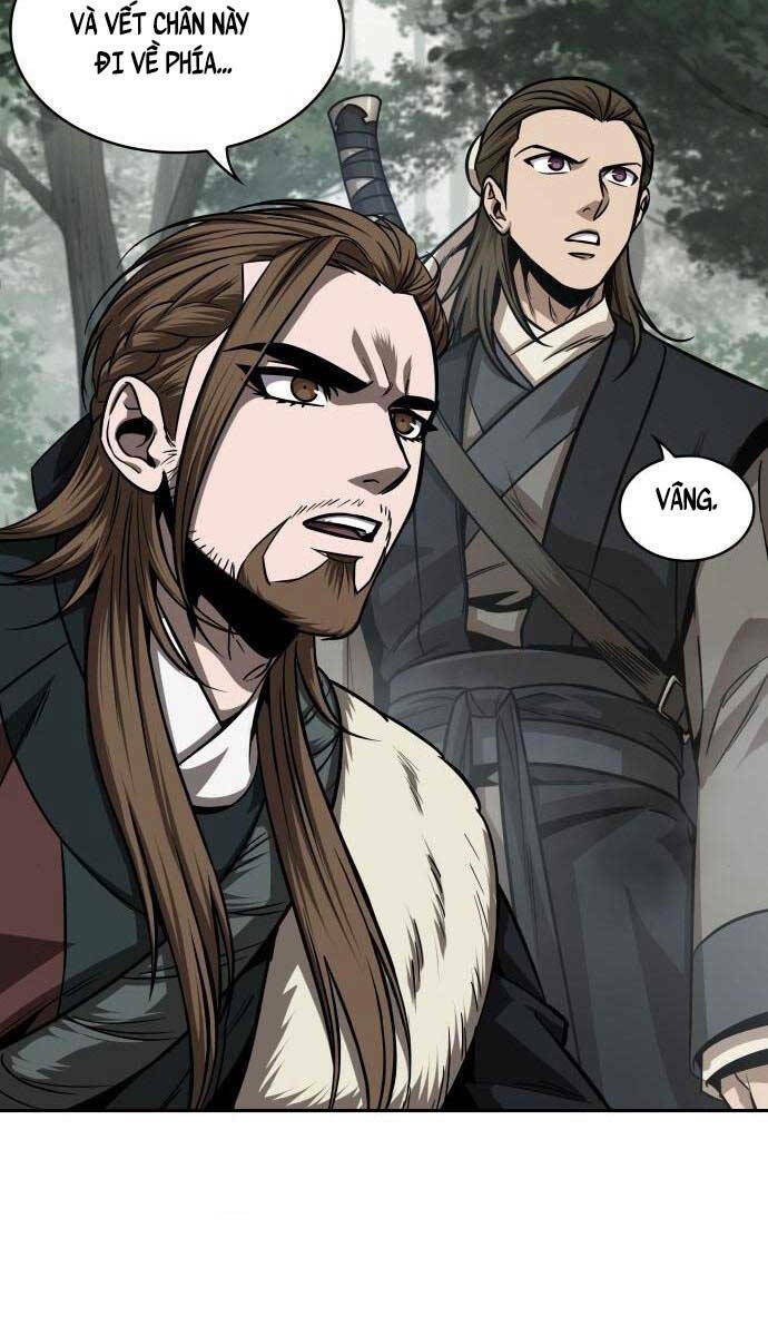 Ngã Lão Ma Thần Chapter 144 - Trang 2