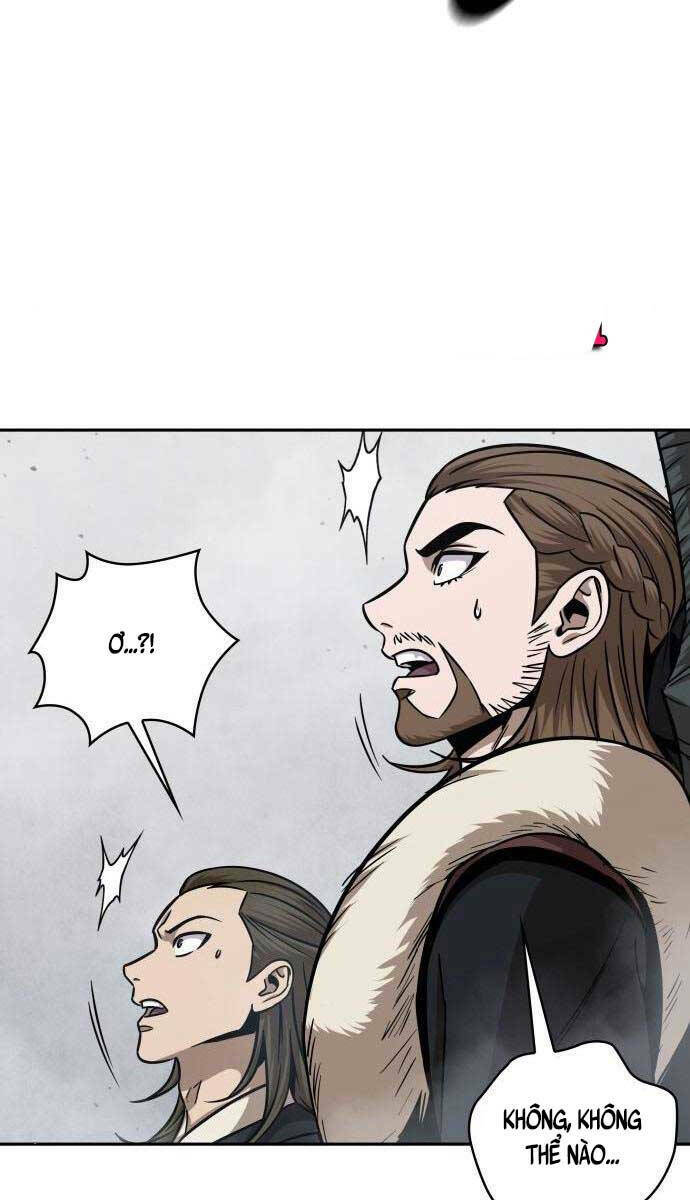 Ngã Lão Ma Thần Chapter 144 - Trang 2