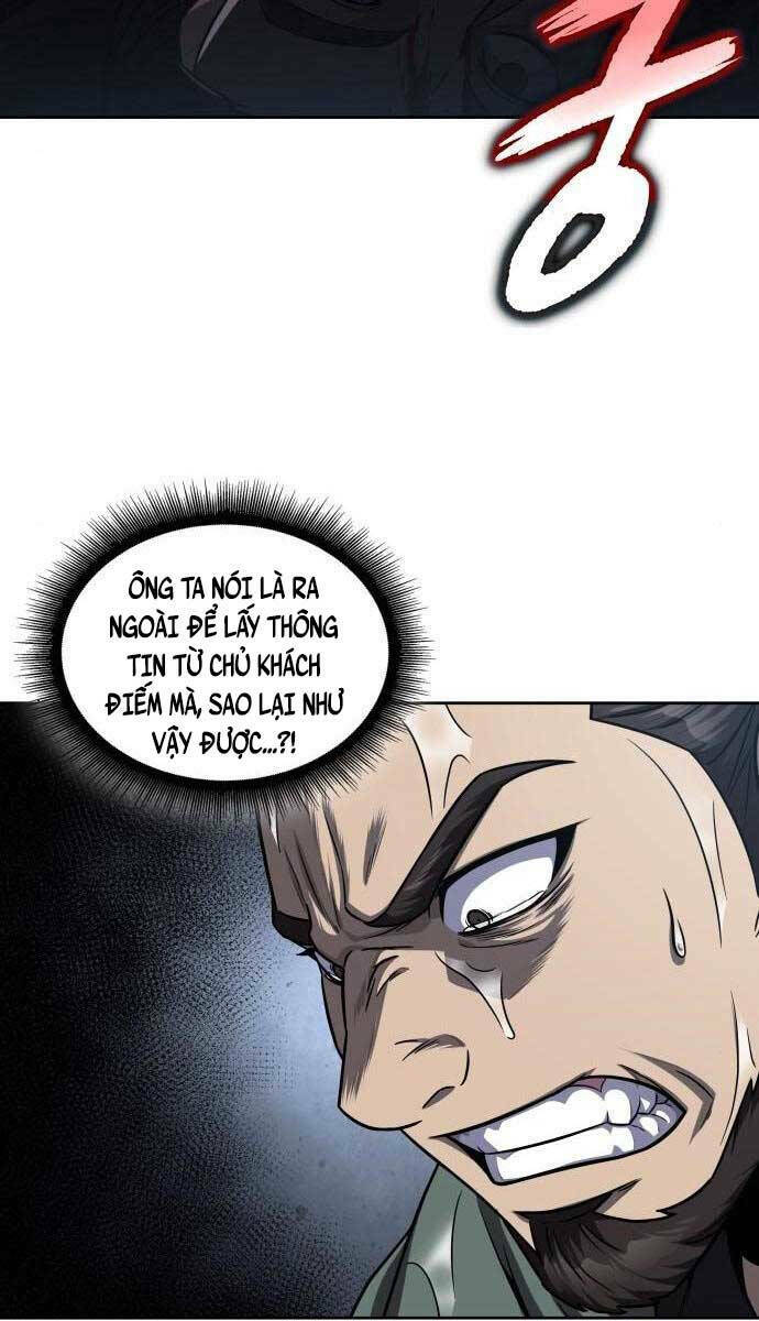 Ngã Lão Ma Thần Chapter 144 - Trang 2