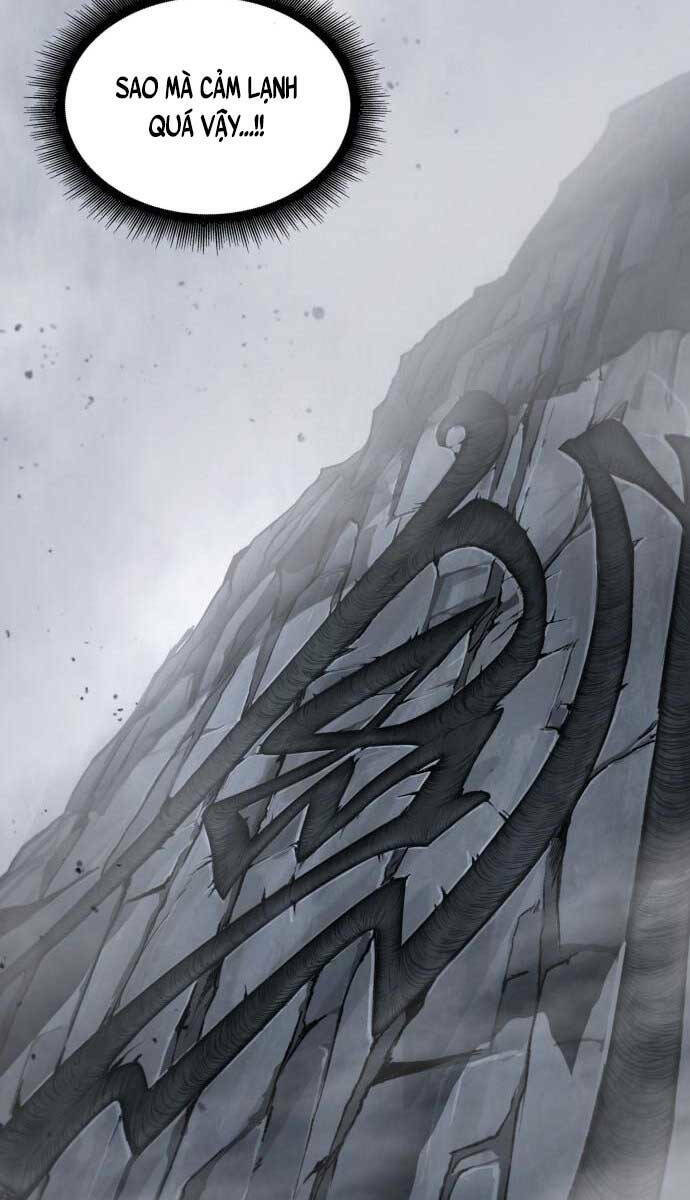 Ngã Lão Ma Thần Chapter 145 - Trang 2