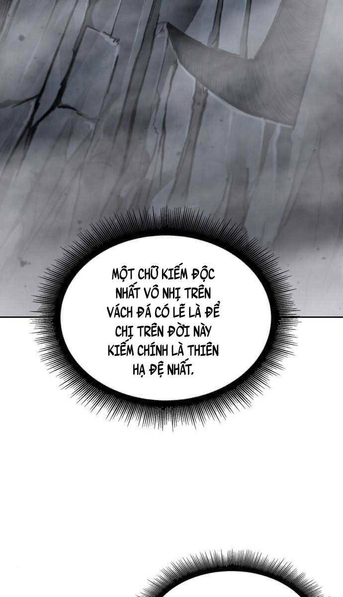 Ngã Lão Ma Thần Chapter 145 - Trang 2