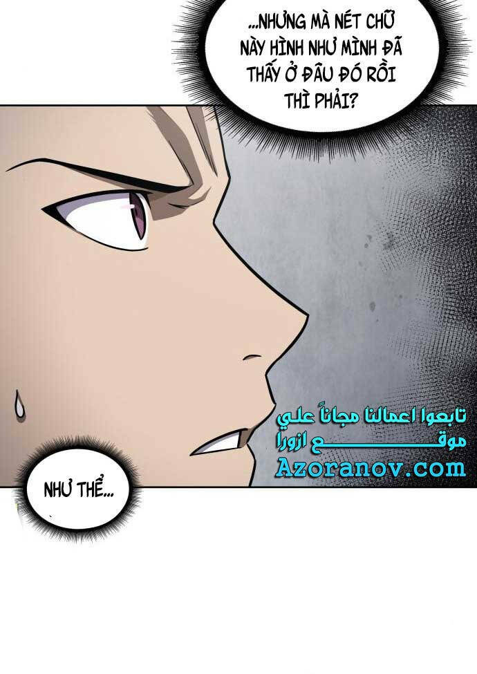 Ngã Lão Ma Thần Chapter 145 - Trang 2