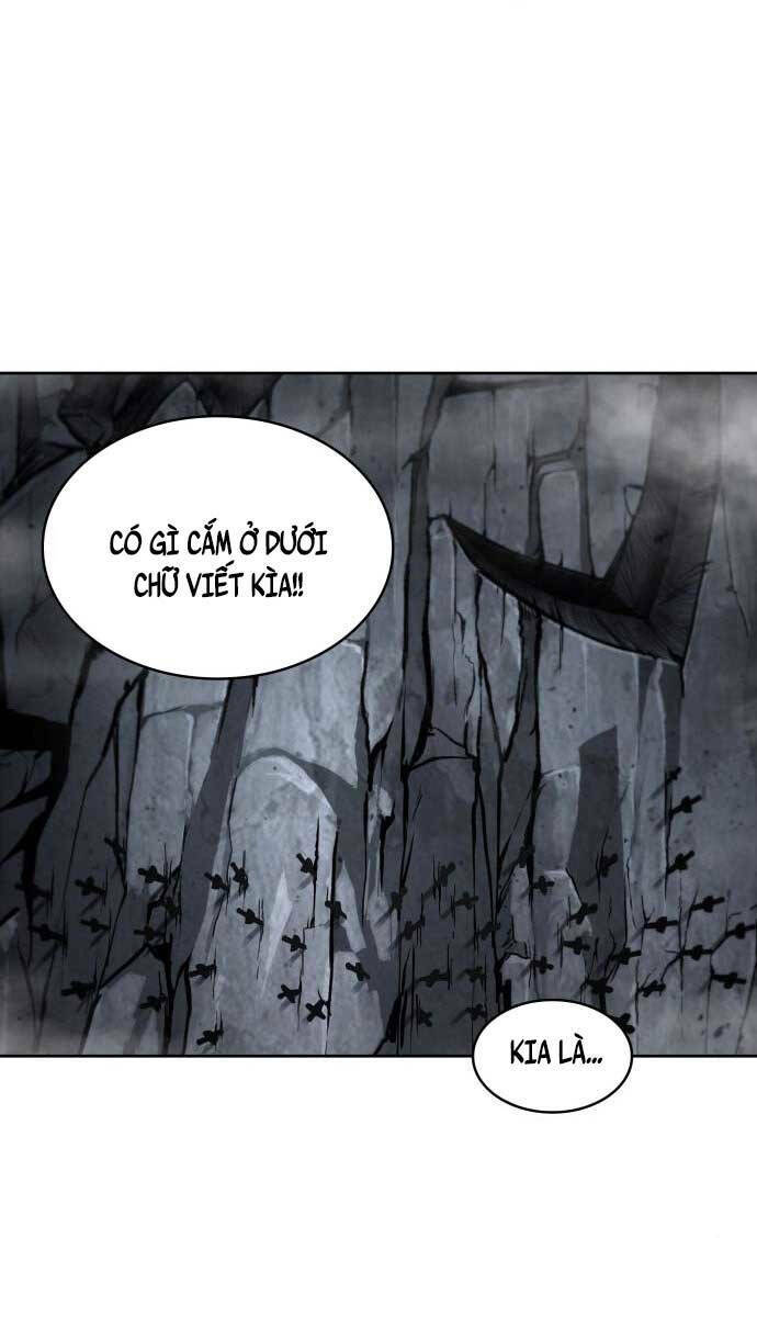 Ngã Lão Ma Thần Chapter 145 - Trang 2