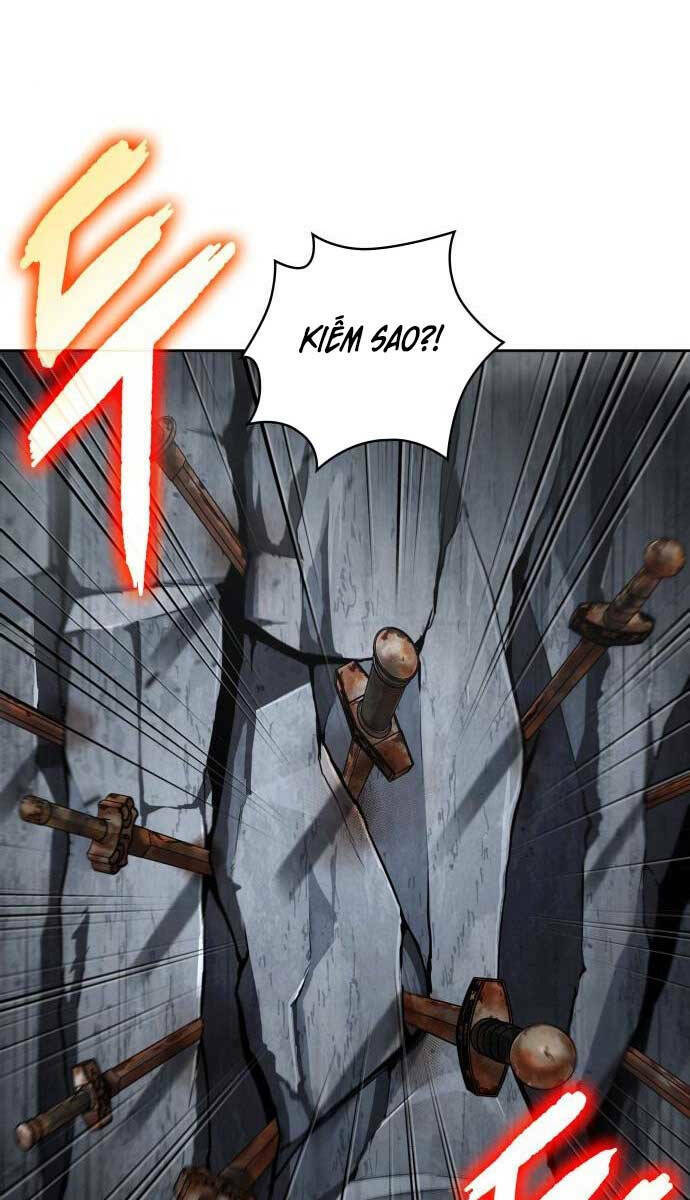 Ngã Lão Ma Thần Chapter 145 - Trang 2