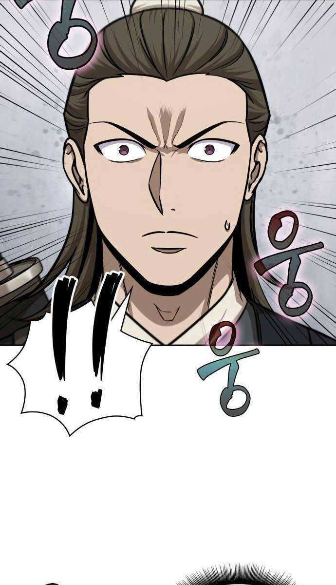 Ngã Lão Ma Thần Chapter 145 - Trang 2