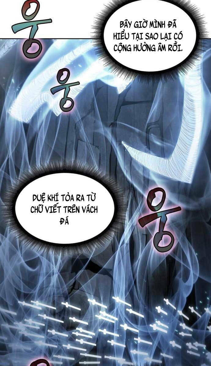 Ngã Lão Ma Thần Chapter 145 - Trang 2