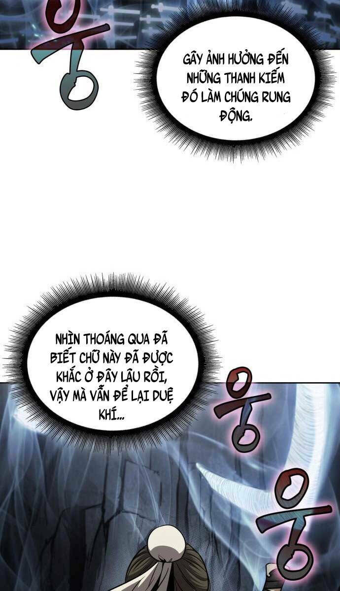 Ngã Lão Ma Thần Chapter 145 - Trang 2