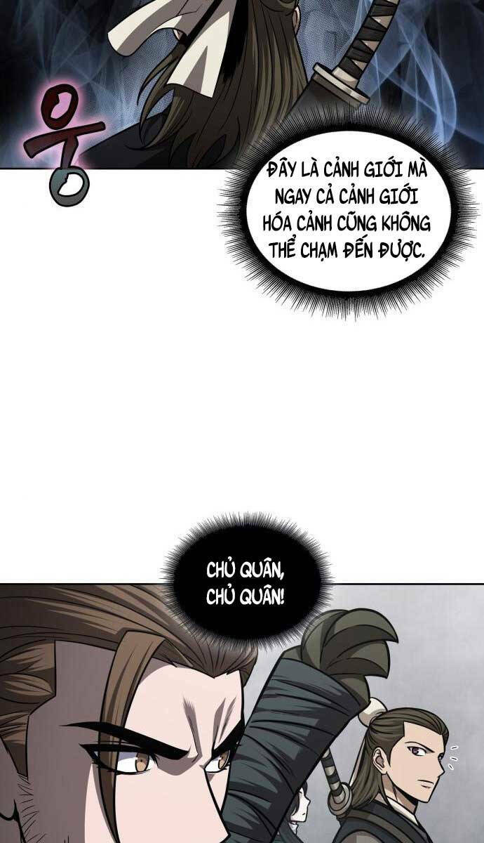 Ngã Lão Ma Thần Chapter 145 - Trang 2