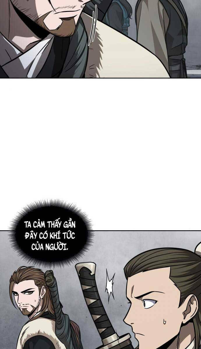 Ngã Lão Ma Thần Chapter 145 - Trang 2
