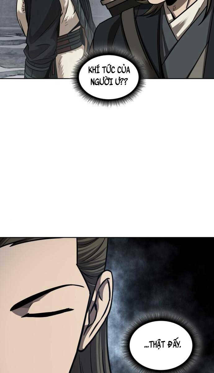 Ngã Lão Ma Thần Chapter 145 - Trang 2