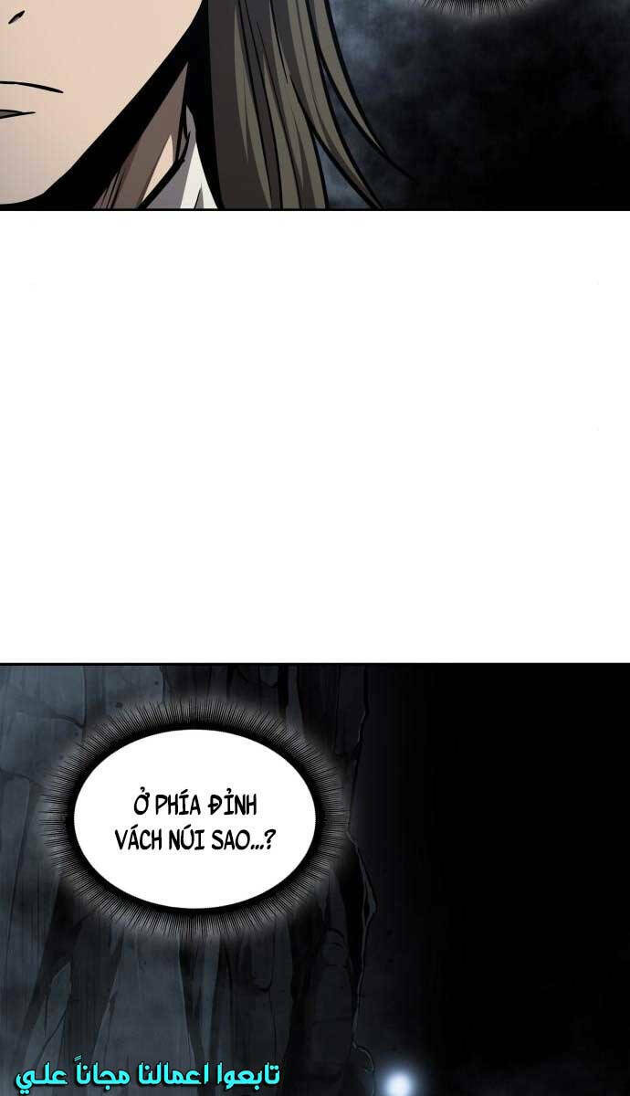 Ngã Lão Ma Thần Chapter 145 - Trang 2