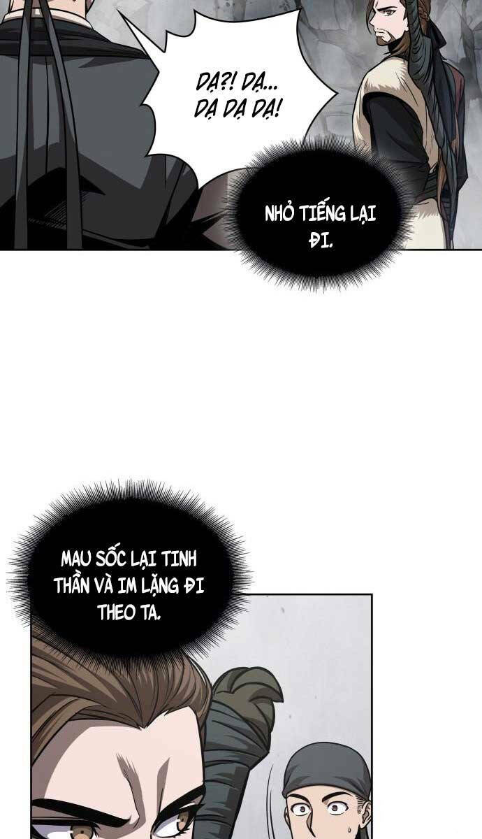 Ngã Lão Ma Thần Chapter 145 - Trang 2