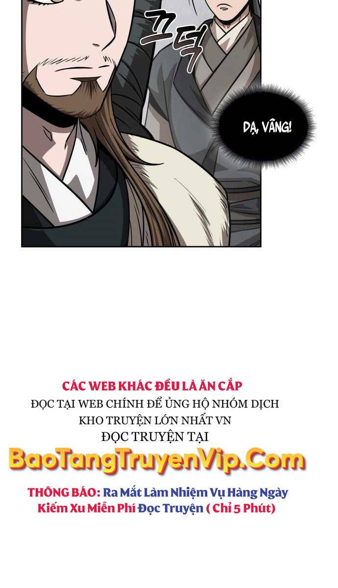 Ngã Lão Ma Thần Chapter 145 - Trang 2