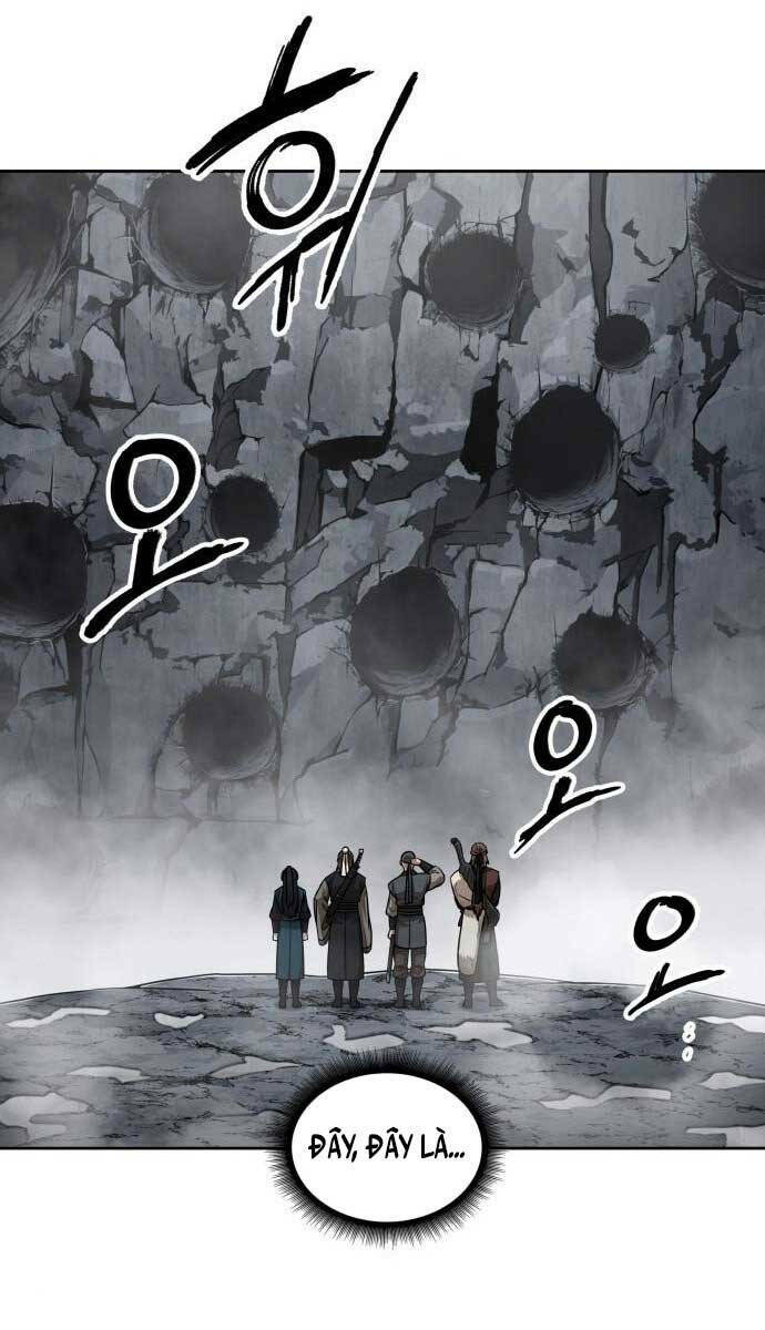 Ngã Lão Ma Thần Chapter 145 - Trang 2