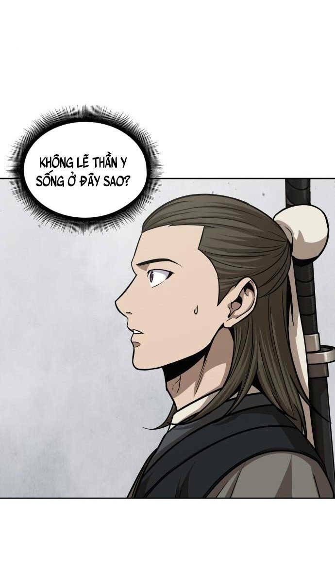 Ngã Lão Ma Thần Chapter 145 - Trang 2