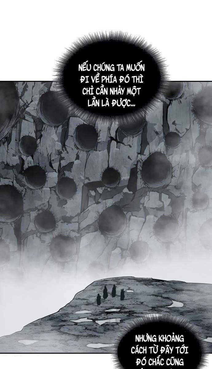 Ngã Lão Ma Thần Chapter 145 - Trang 2