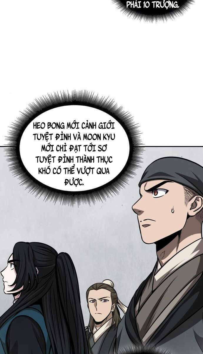 Ngã Lão Ma Thần Chapter 145 - Trang 2