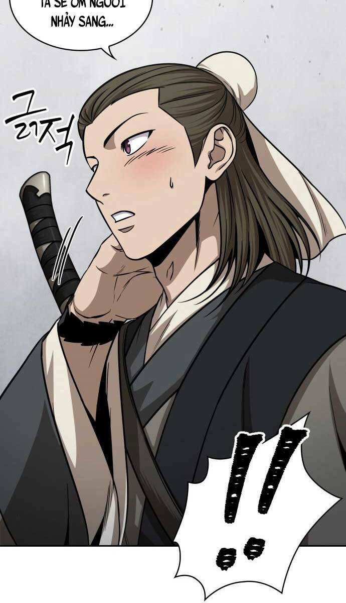 Ngã Lão Ma Thần Chapter 145 - Trang 2