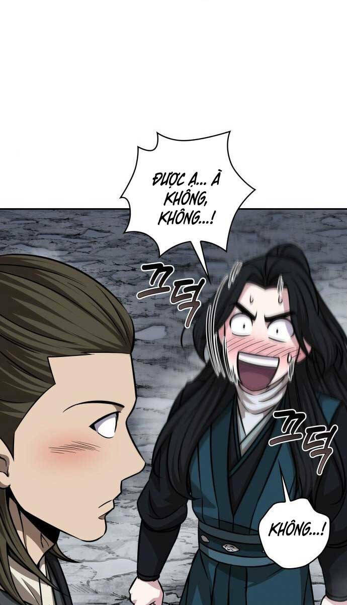 Ngã Lão Ma Thần Chapter 145 - Trang 2