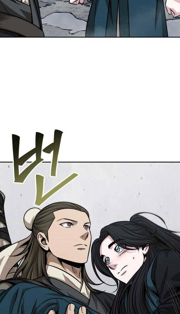 Ngã Lão Ma Thần Chapter 145 - Trang 2