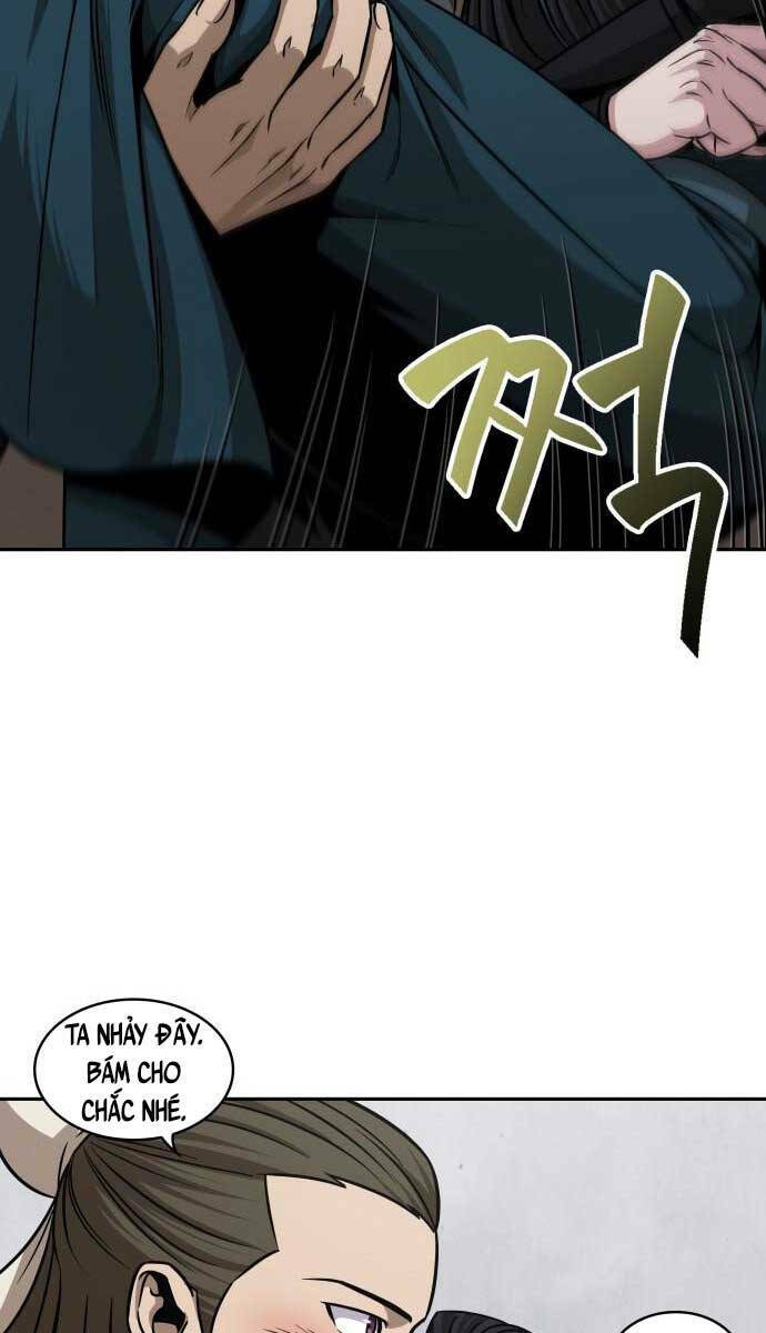 Ngã Lão Ma Thần Chapter 145 - Trang 2