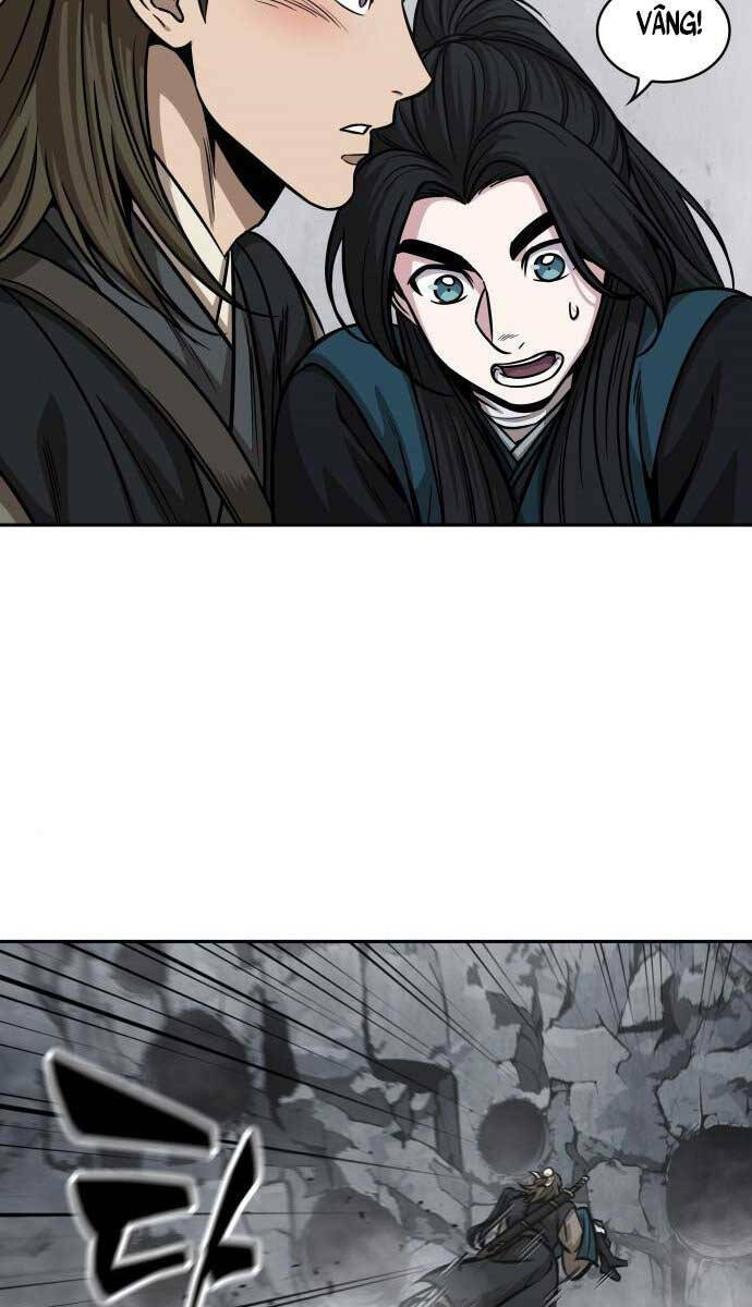 Ngã Lão Ma Thần Chapter 145 - Trang 2