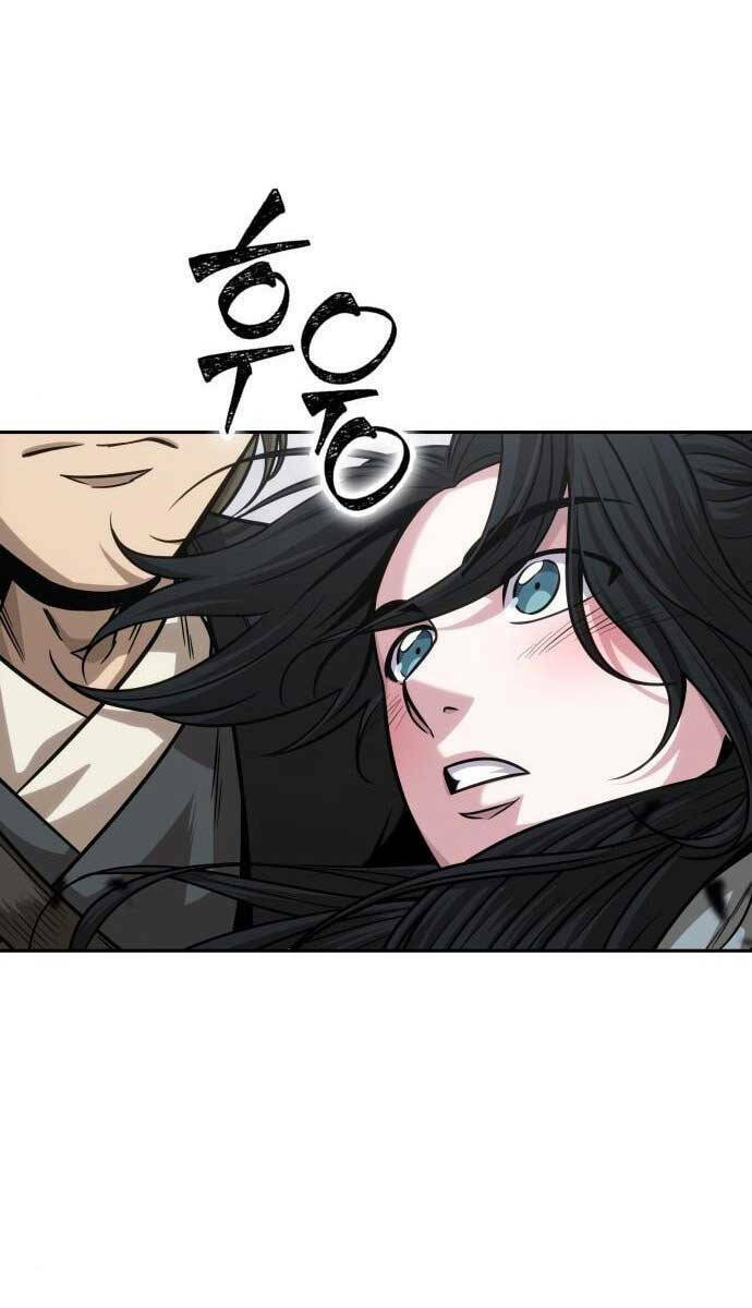 Ngã Lão Ma Thần Chapter 145 - Trang 2