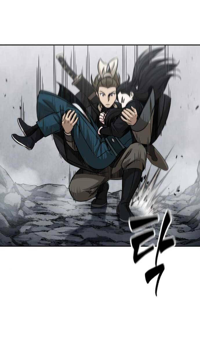 Ngã Lão Ma Thần Chapter 145 - Trang 2