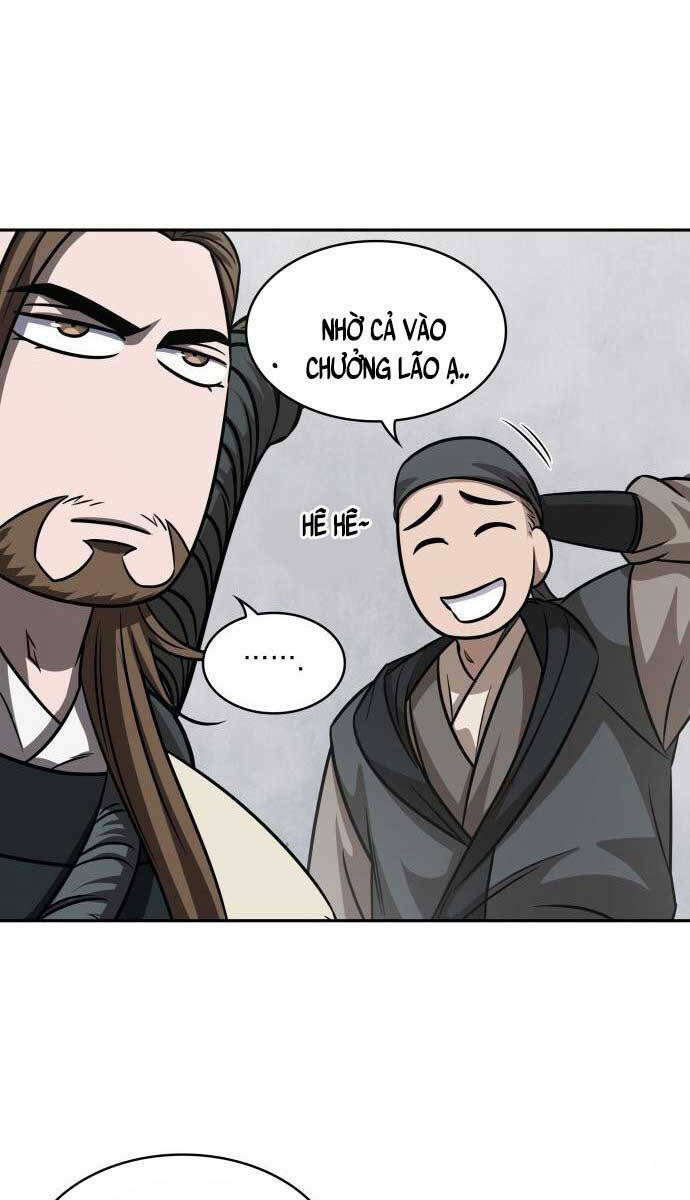 Ngã Lão Ma Thần Chapter 145 - Trang 2