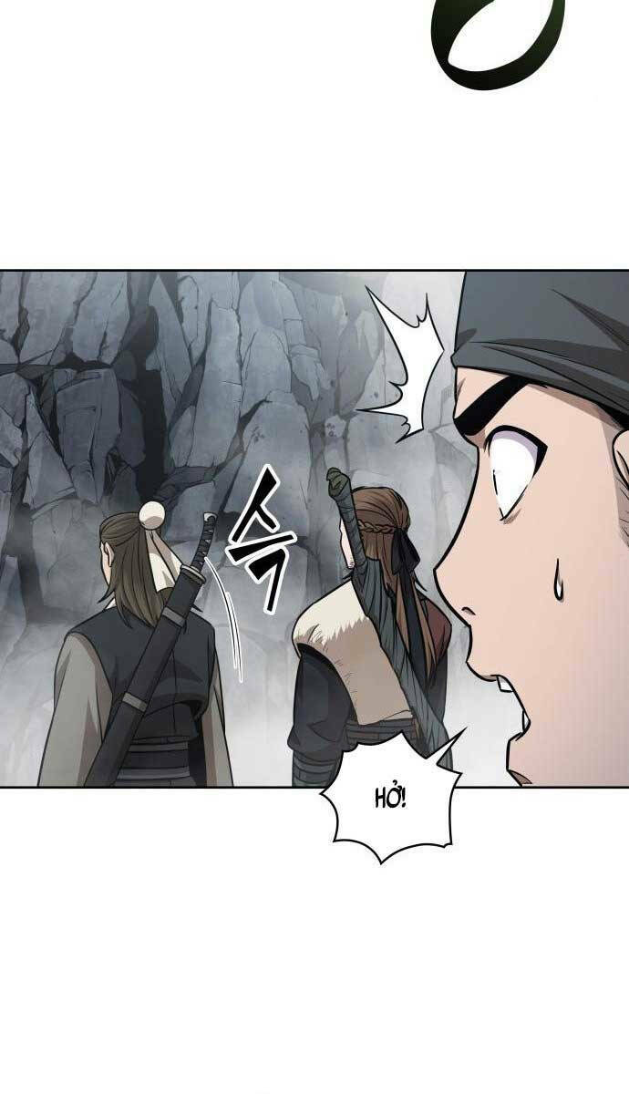 Ngã Lão Ma Thần Chapter 145 - Trang 2