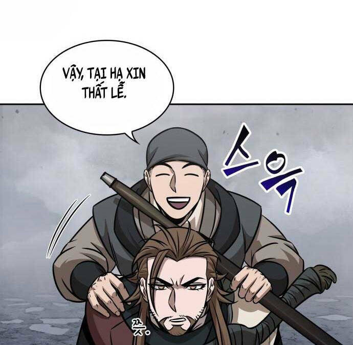 Ngã Lão Ma Thần Chapter 145 - Trang 2