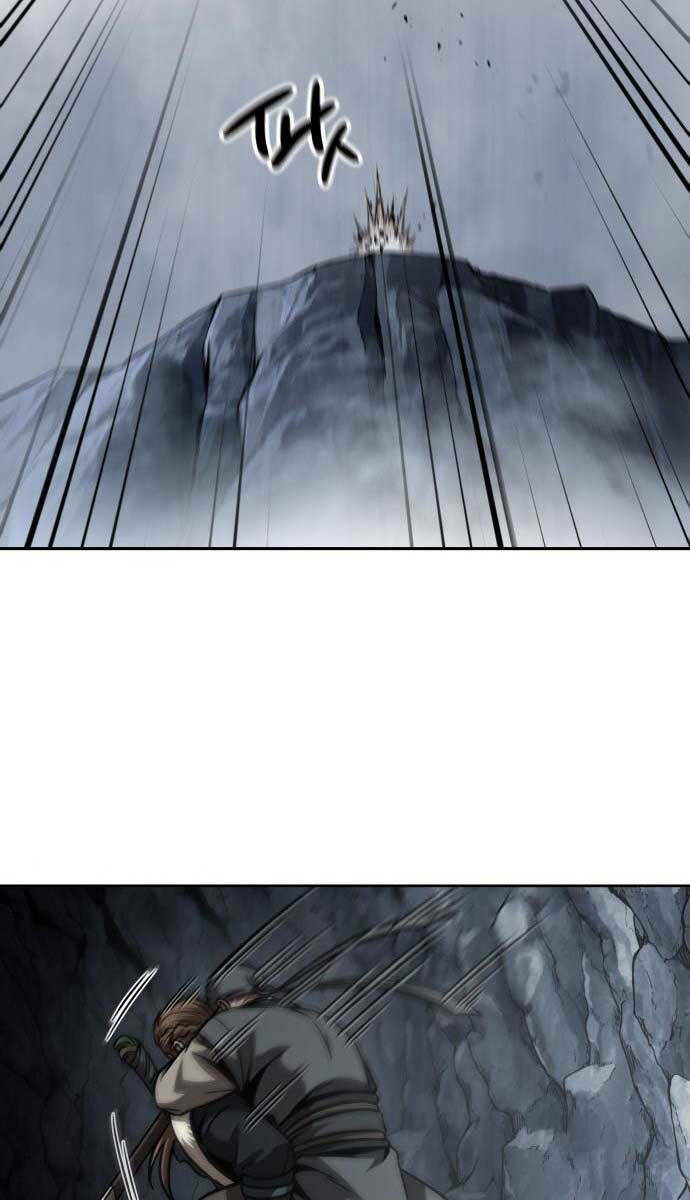 Ngã Lão Ma Thần Chapter 145 - Trang 2