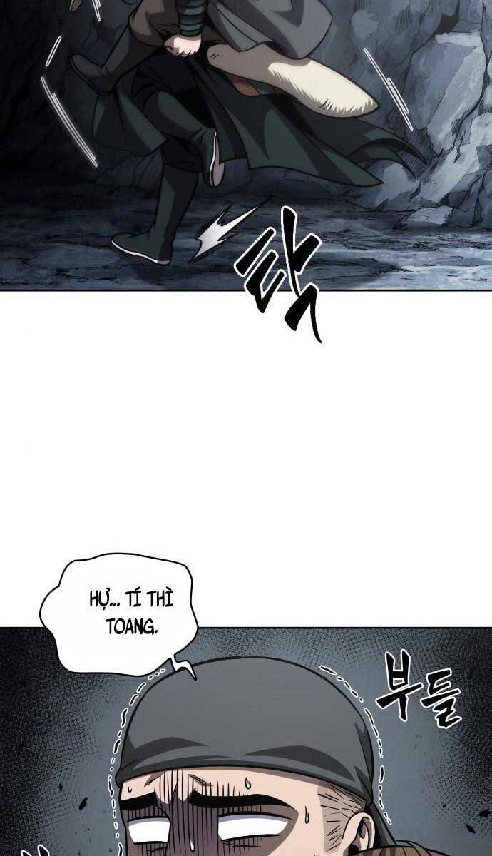 Ngã Lão Ma Thần Chapter 145 - Trang 2