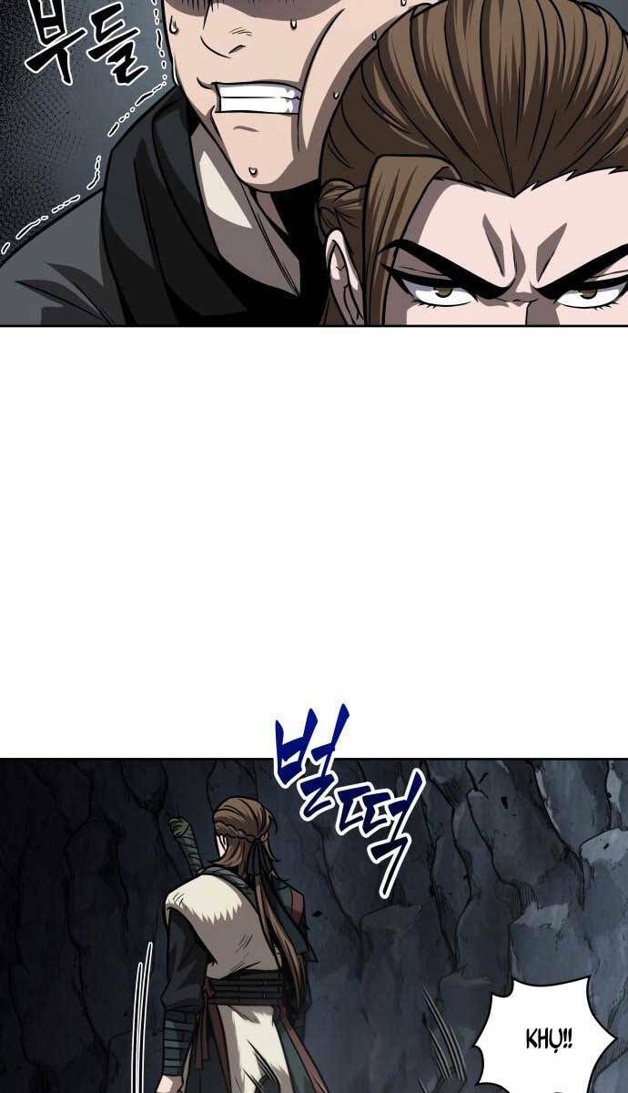 Ngã Lão Ma Thần Chapter 145 - Trang 2