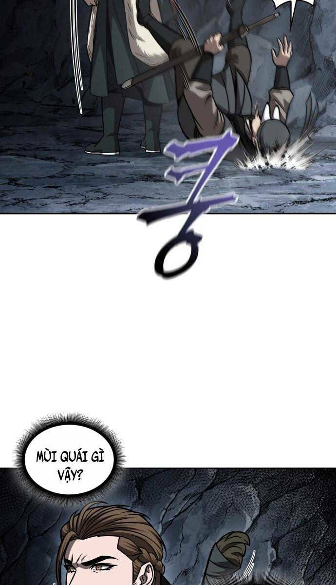 Ngã Lão Ma Thần Chapter 145 - Trang 2