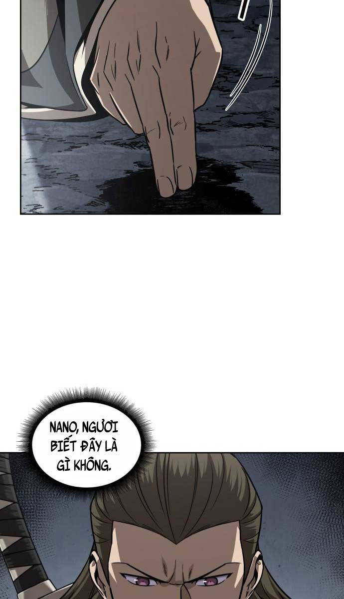 Ngã Lão Ma Thần Chapter 145 - Trang 2