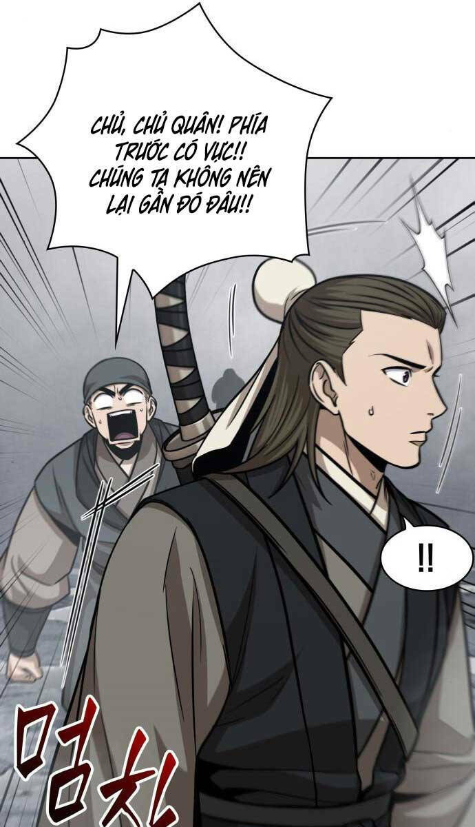 Ngã Lão Ma Thần Chapter 145 - Trang 2