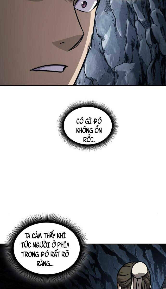 Ngã Lão Ma Thần Chapter 145 - Trang 2