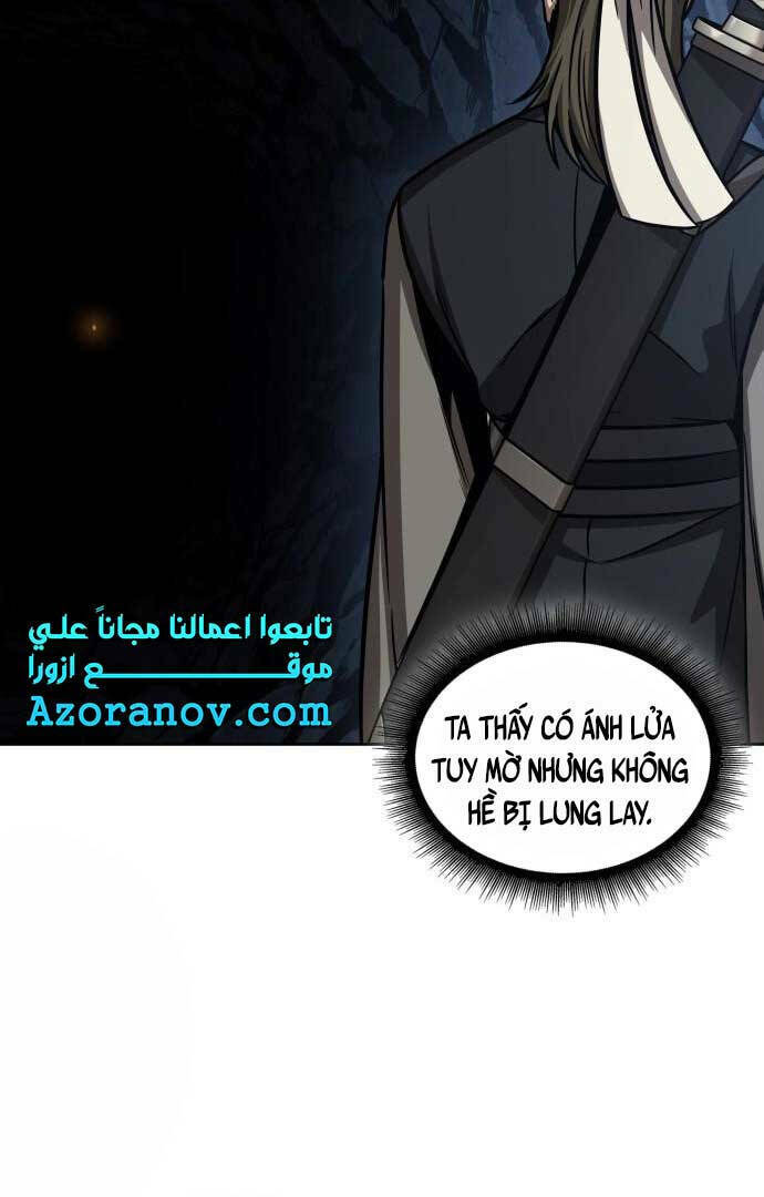 Ngã Lão Ma Thần Chapter 145 - Trang 2