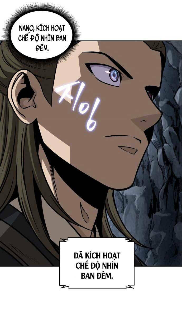 Ngã Lão Ma Thần Chapter 145 - Trang 2