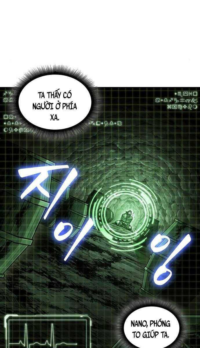 Ngã Lão Ma Thần Chapter 145 - Trang 2