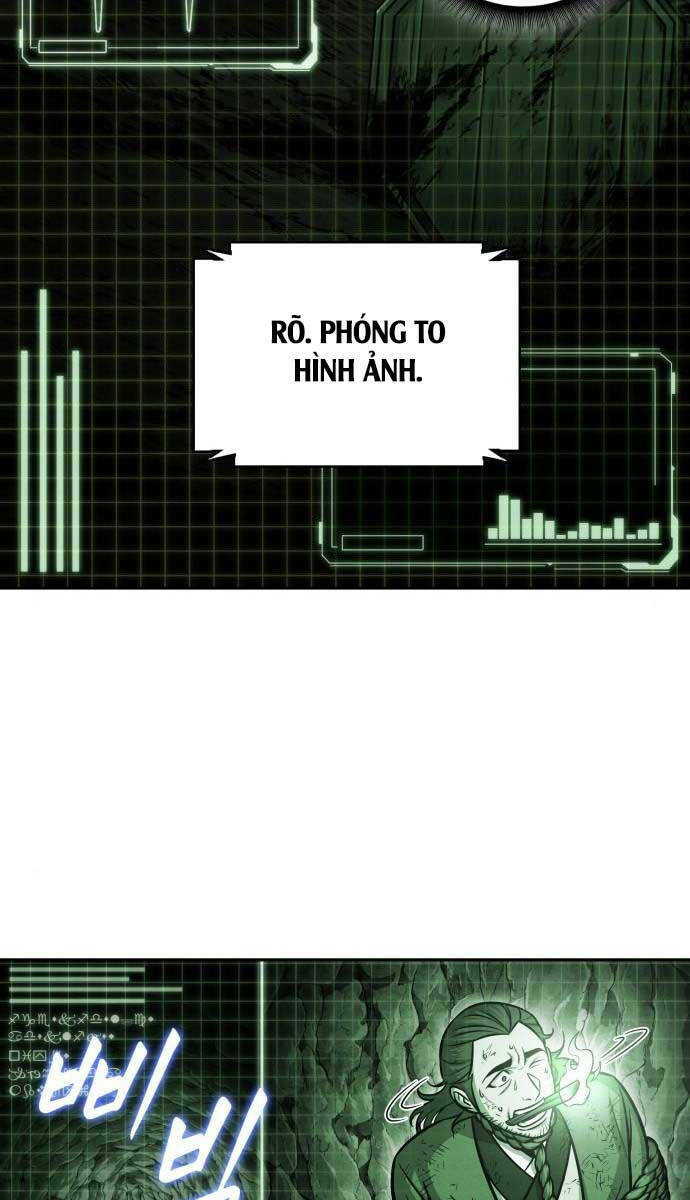 Ngã Lão Ma Thần Chapter 145 - Trang 2